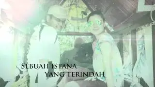 YUSRY & LISA - 