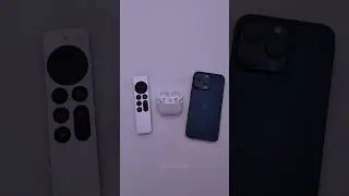 UPDATES for tvOS, AirPods, and CarPlay! 📺