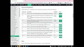 Python Lecture 10 Part 2