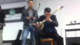 Ferdi Ilhan Firaz