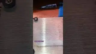 Вторая часть с покупкой видеокарты с Авито! Вот так вот бывает😳 #пк #видеокарта #авито #видюха