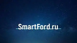 AC11-12A650-CA  Ford Transit ОВД OBD Check проверка блока PCM ЭБУ РСМ БУД