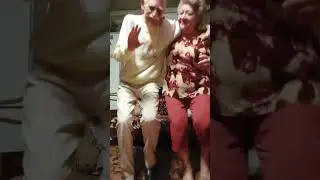 Ключик к сердцу.