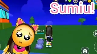 A LOJA PREMIUM SUMIU!🙁😿
