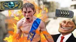 Рекорд урона на аккаунте!!! großer kurfürst , Гроссе Кюрфюст,240000 тысяч урона и эпичный слив!!!