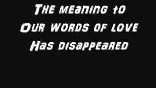 t.A.T.u. - Friend or Foe Lyrics