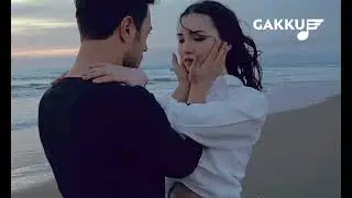 Son Pascal - Мен сені суйемін. (текст)￼