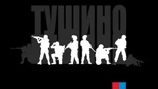 Хотел как лучше, получилось как всегда.