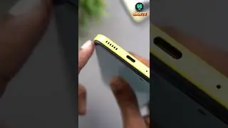 Remove Dust from Mobile Speaker 🔊 