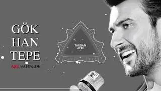Gökhan Tepe - Yardan Ayrı || #AşkSahnede