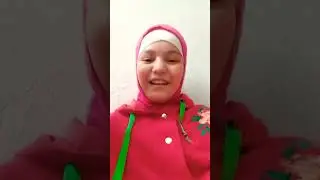 Новые браслеты