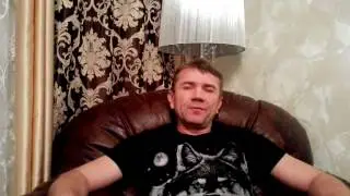 Окунь.Февраль.Волга.(Видео отчет от 1 февраля 2017 г)