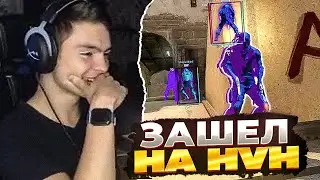 ЧТО ПРОИСХОДИТ НА HVH СЕРВЕРАХ В CS:GO?