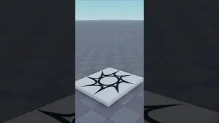 Нейросеть в Роблокс Студио (Roblox Studio) 