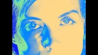 Bardos - Stolen Sex Tapes (The Movie) Promo Clip