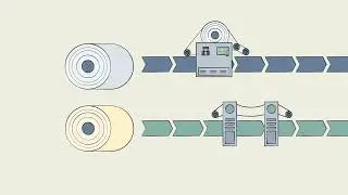 Pulp, Paper & Packaging Industry Overview - Introduction