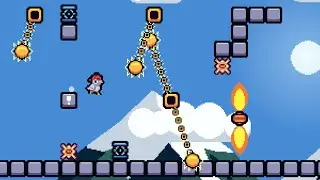 Squab - Walkthrough | Levels 47-60 - Final