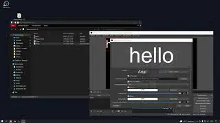 Stream Timer - Connecting with OBS - Tutorial