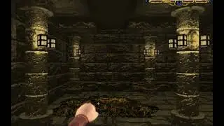 RPG 