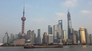 TWIA   5 Tips before visiting China