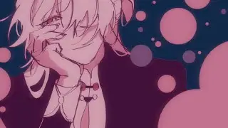 【MV】Melty Land Nightmare/short ver. 【Honkai: Star Rail | BladeHeng】
