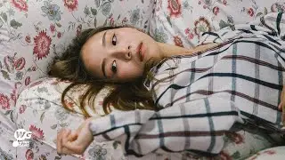หลีก - CHASE [Official MV]