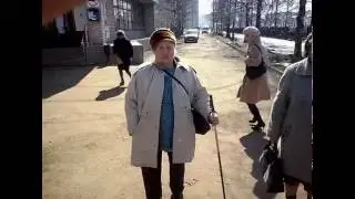 В Ярославской областной больнице со стариков вымогают деньги!