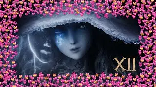 Ranni the Waifu -- [Elden Ring #12]