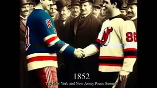 New Yorker Lore
