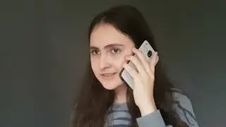 Катя. 2сц. Мария Новичкова, 14 лет, рост 165.