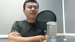 Стихи о дочери!