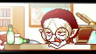 stfu ✿ smmv