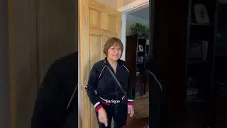 Parents calling you by the wrong name 😂  #comedy