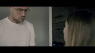 Remo ft. Mayk & Kaczka & Obi - Miłość za pieniądze (oficjalny teledysk)