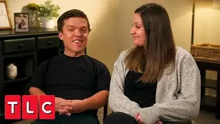 First Look: This Season on Little People Big World!