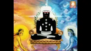 Neminath Bhagwan || Stuti || प्रणमों प्रति दिन प्रेम ती ||