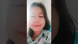 19 сентября 2023 г.