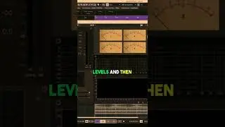 T-RackS 5 Mixing and Mastering Suite: Music Producers, Beat Makers!