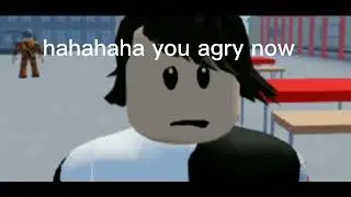 roblox bully story episode 3 s1 neffex addict