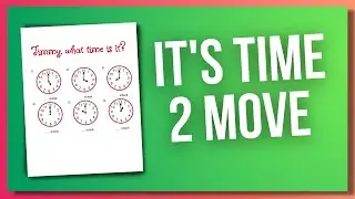Use Your KDP Skills and Tools to Create And Sell Printables