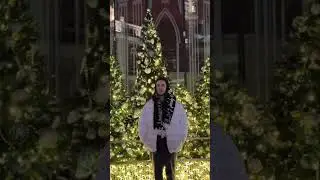 CAKEBOY — СКАЗКА