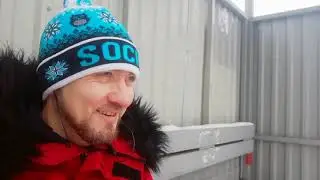 О ЖИЗНИ, О ЮТУБЕ И ПОЧЕМУ НЕ СНИМАЮ НОВЫЕ ВИДЕО.