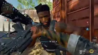 Black Ops 6: Return of the Rat Tactics 3