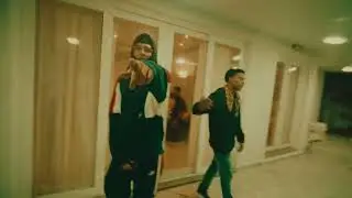 OG BRITTO - Sem Culpa feat. DiDior (CLIPE OFICIAL)