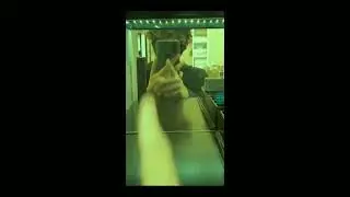 clips de Diogo play games :-)