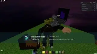 Minecraft ripoffs  roblox