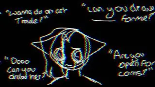 Untitled video