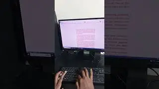 Replace any Document in Keyboard Shortcut#reels #viral #trending #video #edit #tricks #viralvideo