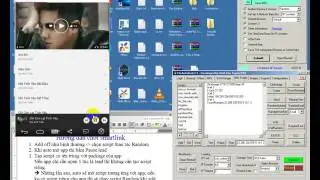 SmartLink