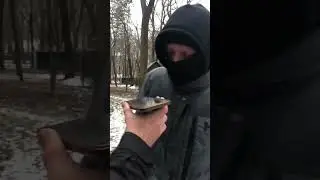 Шоу прослушка 